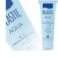 RILASTIL AQUA CREMA CONT OCCHI 15 - dottorbianchi.it