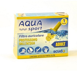 SCUDO AQUA SPORT ADULTI L 1 PAIO - dottorbianchi.it