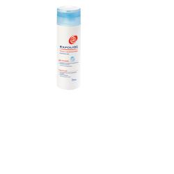 EXFOLIAC GEL DETERGENTE 200ML - dottorbianchi.it