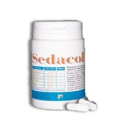 SEDACOL 60 COMPRESSE - dottorbianchi.it