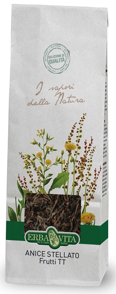 ANICE STELLATO TT 100G - dottorbianchi.it