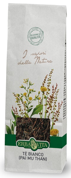 THE BIANCO PAI MUTHAN 100 G - dottorbianchi.it