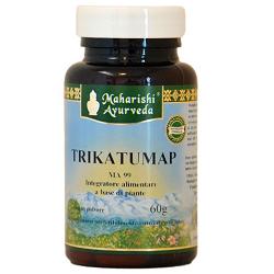 TRIKATUMAP POLVERE 60 G - dottorbianchi.it