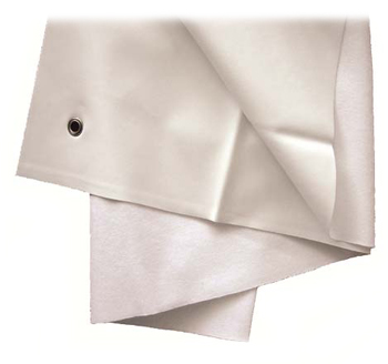 FARMABED TELO SALVA MAT 90X140 - dottorbianchi.it