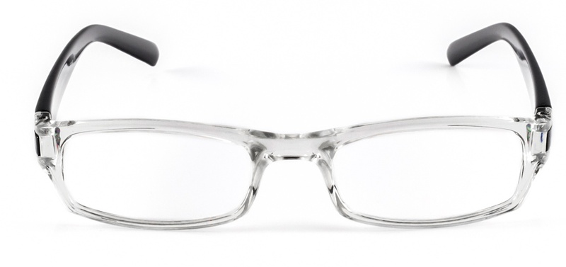 OCCHIALE CONTACTA AFRICA CRISTALLO +2,50 - dottorbianchi.it