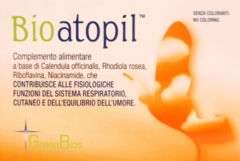 BIOATOPIL 30 CAPSULE - dottorbianchi.it