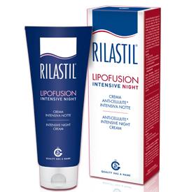 RILASTIL LIPOFUSION NTT CREMA 200 ML - dottorbianchi.it