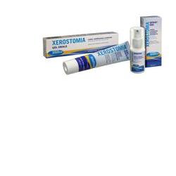 BIOXTRA LIQUID SPRAY 50 ML - dottorbianchi.it