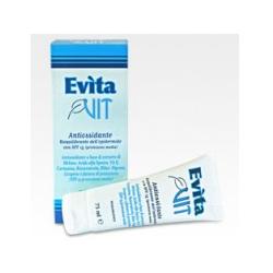 EVITA VIT CREMA 75ML - dottorbianchi.it