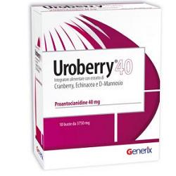 UROBERRY 40 10 BUSTINE - dottorbianchi.it