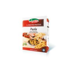 APROTIDE FUSILLI 500 G - dottorbianchi.it