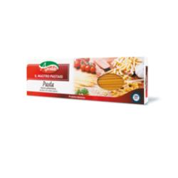 APROTIDE SPAGHETTI 500 G - dottorbianchi.it