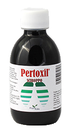 PERTOXIL LIQUIDO 200 ML - dottorbianchi.it
