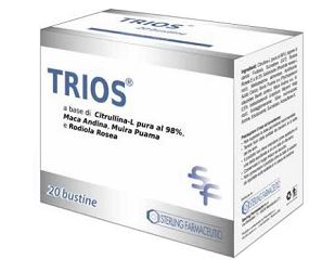 TRIOS 20 BUSTINE - dottorbianchi.it