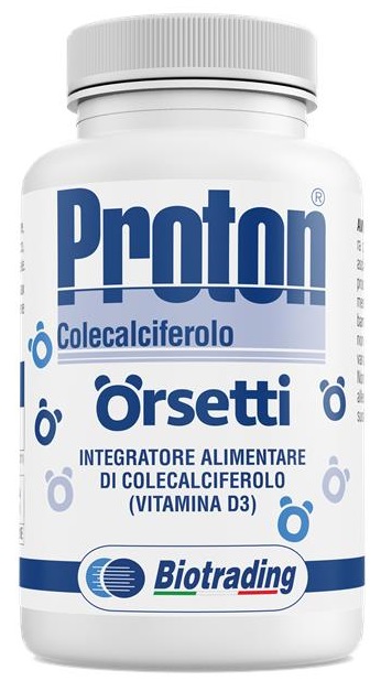 PROTON 90 ORSETTI GOMMOSI - dottorbianchi.it
