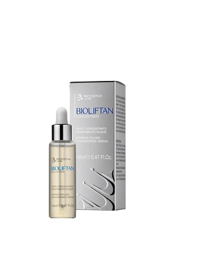 BIOLIFTAN CONCENTRATE 14 ML - dottorbianchi.it