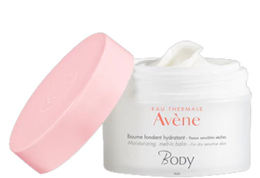 EAU THERMALE AVENE BALSAMO CORPO 250 ML - dottorbianchi.it