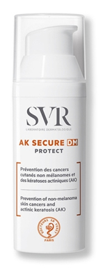 AK SECURE DM PROT 50 ML - dottorbianchi.it
