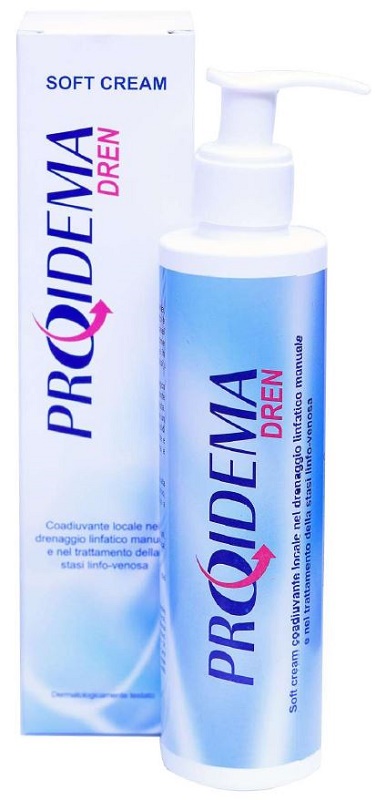 PROIDEMA DREN 200 ML - dottorbianchi.it