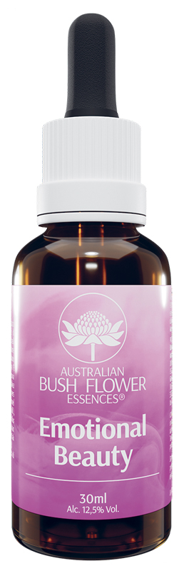 EMOTIONAL BEAUTY 30 ML - dottorbianchi.it