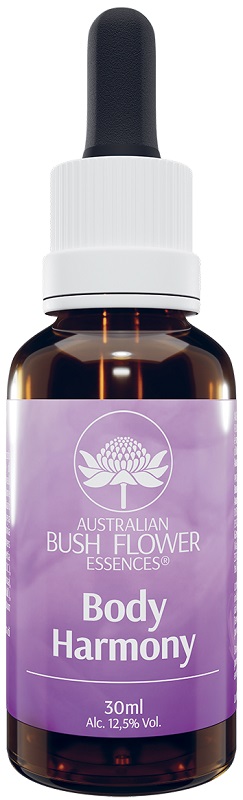 BODY HARMONY 30 ML - dottorbianchi.it