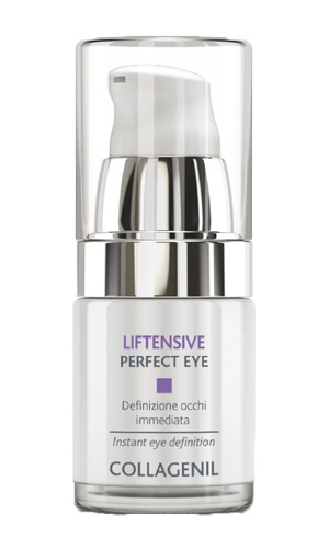 COLLAGENIL LIFTENSIVE PERFECT EYE 15 ML - dottorbianchi.it
