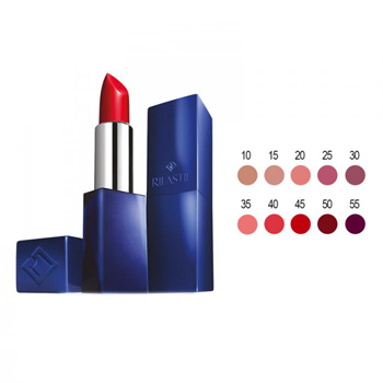 RILASTIL MAQUILLAGE ROSSETTO IDRATANTE PROTETTIVO 55 4 ML - dottorbianchi.it