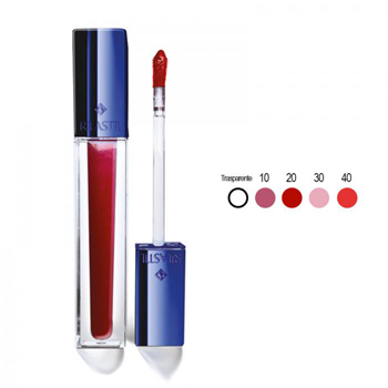 RILASTIL MAQUILLAGE LIPGLOSS IDRATANTE PROTETTIVO TRASPARENTE 3,8 G - dottorbianchi.it