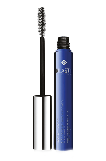 RILASTIL MAQUILLAGE MASCARA VOLUME IMMEDIATO - dottorbianchi.it