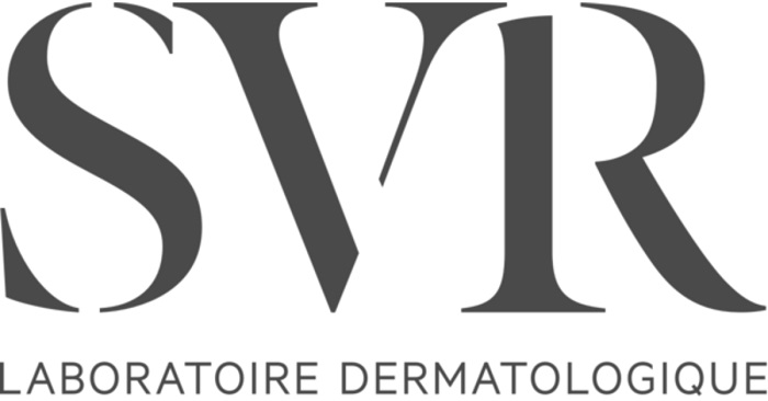CLAIRIAL SVR SPF50+ LIGHT 40 ML - dottorbianchi.it