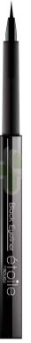 ROUGJ BLACK EYELINER FLACONETTE - dottorbianchi.it
