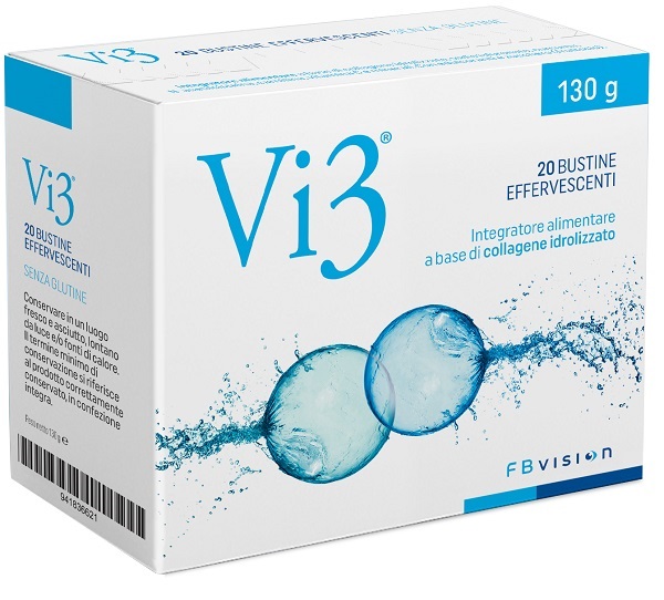 VI3 20 BUSTINE - dottorbianchi.it