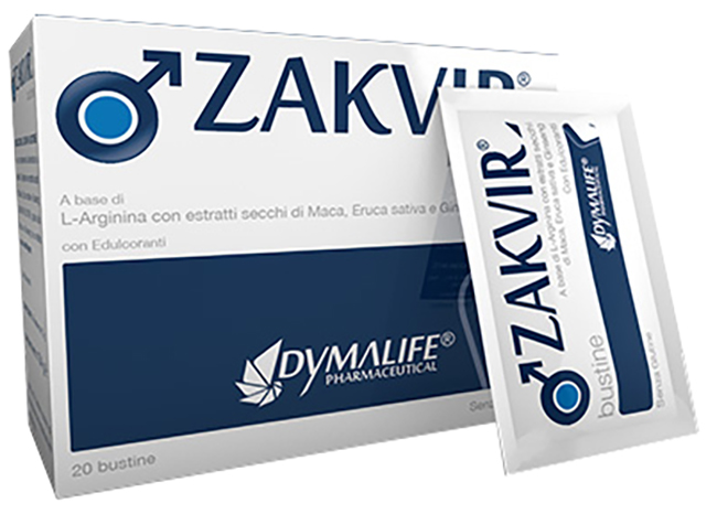 ZAKVIR 20 BUSTINE - dottorbianchi.it