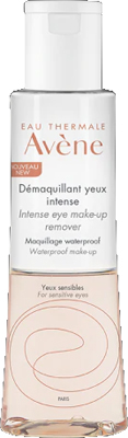 AVENE SE STRUCCANTE INTENSO OCCHI 125 ML - dottorbianchi.it