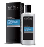 EUPHIDRA SHAMPOO ANTICADUTA RIEQUILIBRANTE UOMO 200 ML - dottorbianchi.it