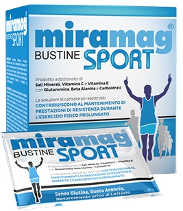 MIRAMAG SPORT 16 BUSTINE - dottorbianchi.it