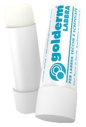GOLDERM LABBRA STICK 5,5 ML - dottorbianchi.it