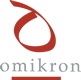 OMK1 LF SOLUZIONE LIPOSOMIALE OFTALMICA STERILE 10 ML - dottorbianchi.it
