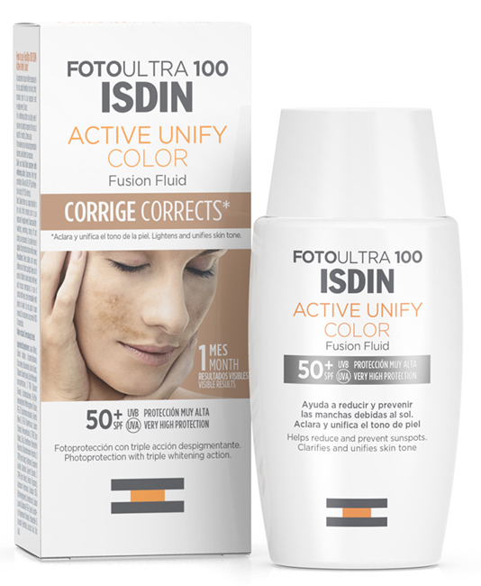 FOTOULTRA ACTIVE UNIFY COLOR - dottorbianchi.it