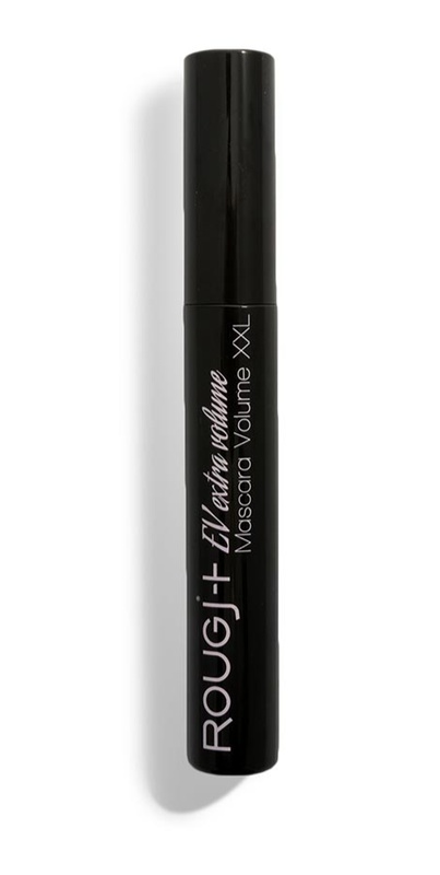 ROUGJ MASCARA EV EXTRA VOLUME 10,5 ML - dottorbianchi.it
