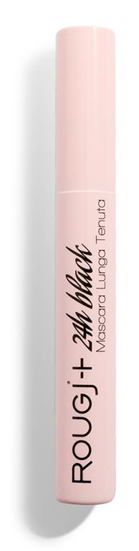 ROUGJ MASCARA LUNGA TENUTA 10 ML - dottorbianchi.it