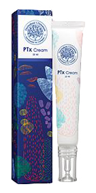 PTX CREMA TUBO 15 ML - dottorbianchi.it