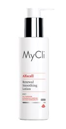 MYCLI ALFACALL LEVIGANTE CORPO 200 ML - dottorbianchi.it