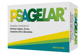 PSAGELAR 60 PERLE - dottorbianchi.it