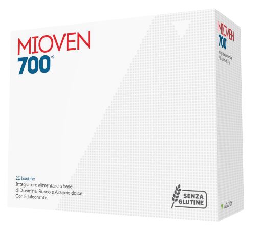 MIOVEN 700 20 BUSTINE - dottorbianchi.it