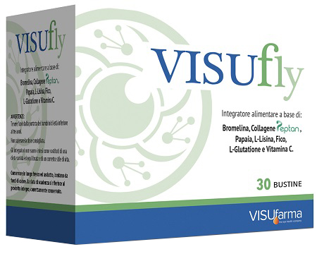 VISUFLY 30 BUSTINE - dottorbianchi.it