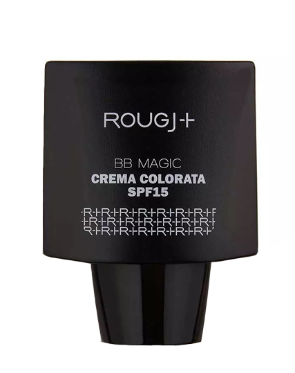 BB MAGIC SPF15 GLAM TECH 25 ML - dottorbianchi.it