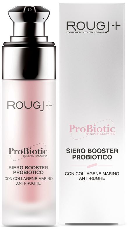 SIERO COLLAGENE 30 ML - dottorbianchi.it