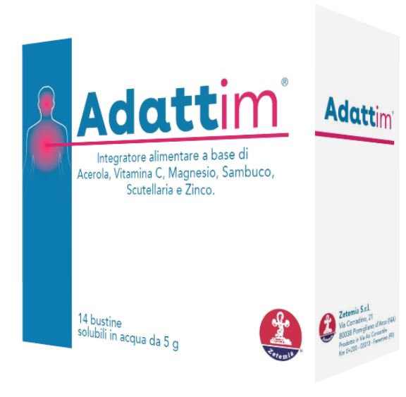 ADATTIM 14 BUSTINE - dottorbianchi.it
