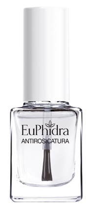 EUPHIDRA ANTIROSICATURA 10 ML - dottorbianchi.it